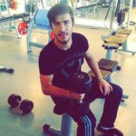 Profil fotoğrafı