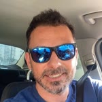 Bülent