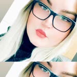 Hülya