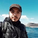 Ebubekir