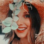 Almira