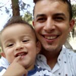 Bekir