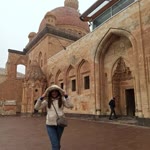 Sinem