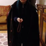 Erdal