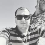 Kemal