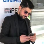 Emre