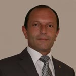 Yusuf