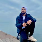 Hasan