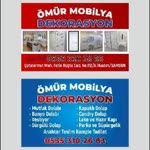 Profil fotoğrafı