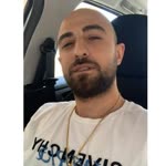 Samet