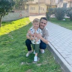 Muhammed