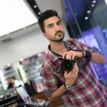 Cem
