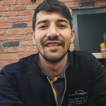 Oğuzhan