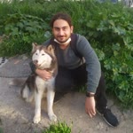Emir