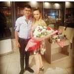 Hatice