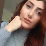 Sila