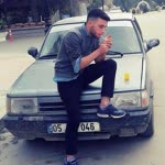 Onur