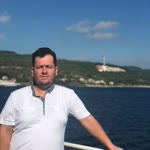 Yavuz