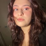 Zeynep