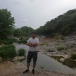 Ömer