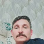Davut