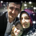 Özlem