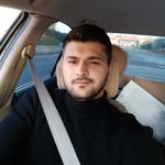 Umut