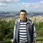 Mehmet