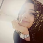 Sibel