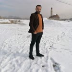 Yüksel
