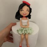 Özlem