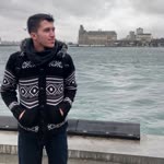 Furkan