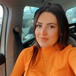 Cansu
