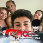 Filiz