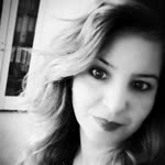 Dilek