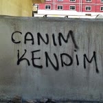 Gül