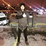 Metin