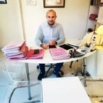 Ömer