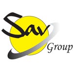 Sav