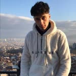 Ümit