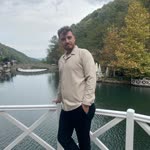 Berkan