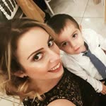 Esra