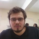 İsmail