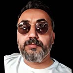 Serdar