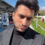 Yusuf