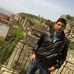 Murat