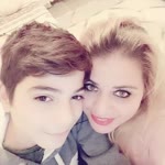 Emrah