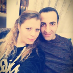 Murat