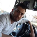 Ömer