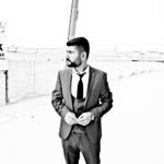 Remzi
